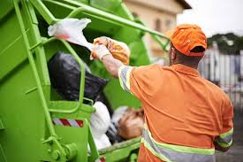 Best Recycling Services for Junk  in Scobey, MT
