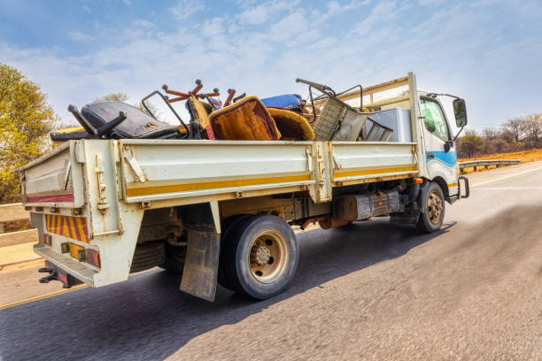 Best Carpet Removal and Disposal  in Scobey, MT
