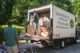 Best Dumpster Rental Services  in Scobey, MT