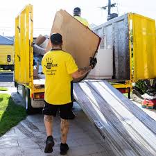 Best Appliance Removal  in Scobey, MT