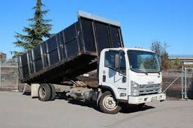  Scobey, MT Junk Removal Services Pros